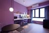Studio in Valencia / València - Llorens E - Cosy & Smart Studio in Valencia / València - Llorens E - Cosy & Smart