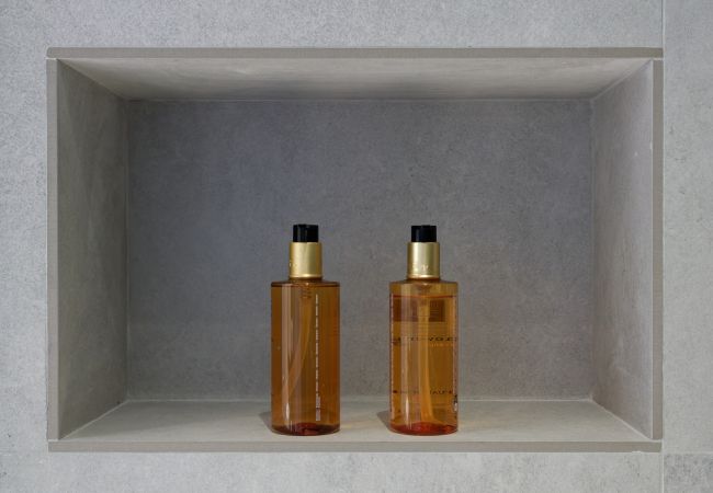 Studio in Valencia - Colomer B - Estudio chic en Jesus Studio in Valencia - Colomer B - Estudio chic en Jesus