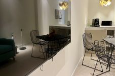 Studio in Valencia / València - Florista B - Estudio de última moda