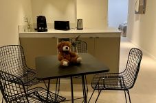 Studio in Valencia / València - Florista B - Estudio de última moda