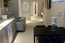 Studio in Valencia / València - Colomer E - Estudio chic en Jesus