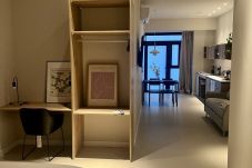 Studio in Valencia / València - Colomer E - Estudio chic en Jesus
