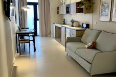 Studio in Valencia / València - Colomer E - Estudio chic en Jesus