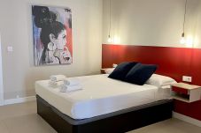 Studio in Valencia / València - Colomer G - Estudio chic en Jesus