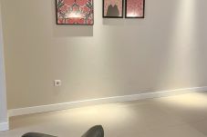 Studio in Valencia / València - Colomer G - Estudio chic en Jesus