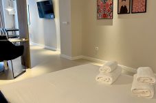 Studio in Valencia / València - Colomer G - Estudio chic en Jesus