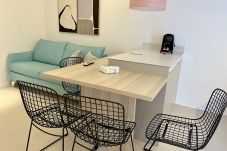 Studio in Valencia / València - Florista C - Estudio de última moda