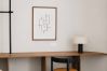 Studio in Valencia - Casa Poeta 112 13