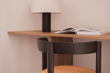 Studio in Valencia / València - Casa Poeta 112 11