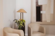 Studio in Valencia / València - Casa Poeta 112 11