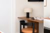 Studio in Valencia - Casa Poeta 112 11