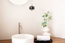 Studio in Valencia / València - Casa Poeta 112 14