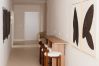 Studio in Valencia - Casa Poeta 112 14