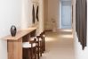 Studio in Valencia - Casa Poeta 112 14