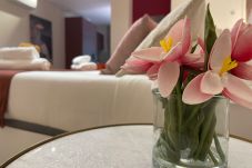 Studio à Valence / Valencia - Pintor Nicolau F - New studio for 4 PAX