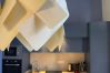 Studio à Valencia / València - Campoamor B - New studio Studio à Valencia / València - Campoamor B - New studio