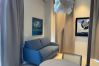 Studio à Valencia / València - Campoamor B - New studio Studio à Valencia / València - Campoamor B - New studio