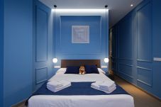 Studio à Valence / Valencia - Llorens C - Cosy & Smart
