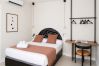 Studio à Valencia - Casa Poeta 112 13