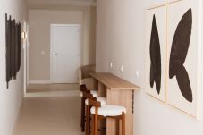 Studio à Valence / Valencia - Casa Poeta 112 14